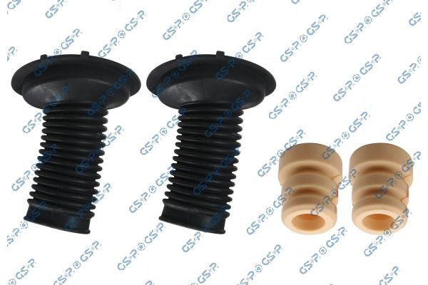OEM код товара: 4815742010