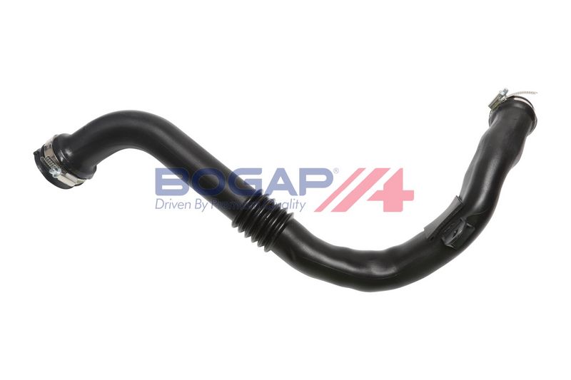 Prekė atitinka OEM kodą: 8200451005