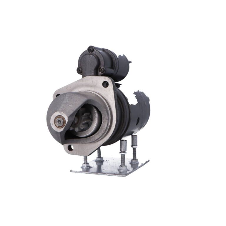 Airstal 30-0842 - Starter