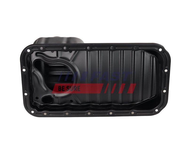 OEM код товара: 96416257