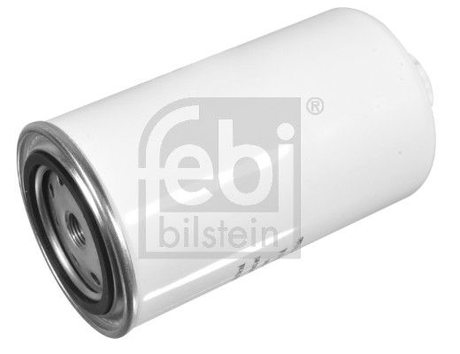 Фільтр палива, Febi Bilstein 33773