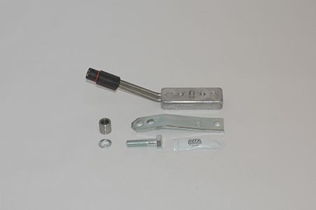 Heizelement, Motorvorwärmsystem