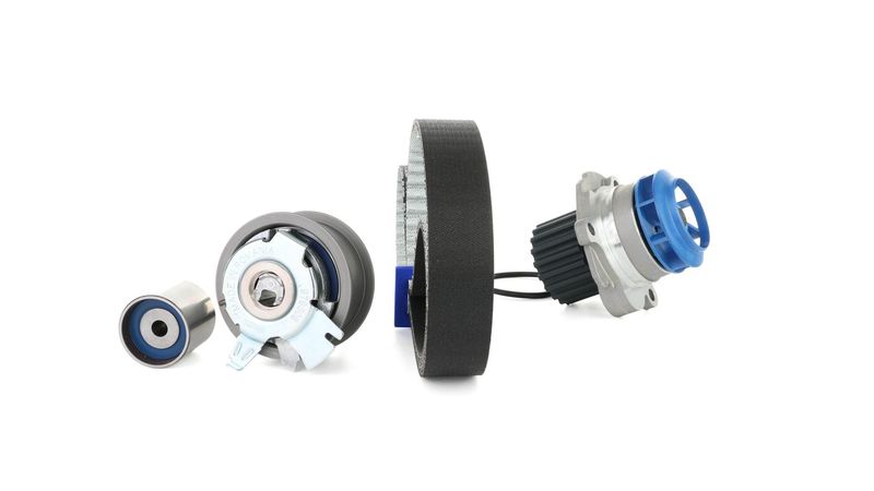 OEM код товара: N 015 083 3