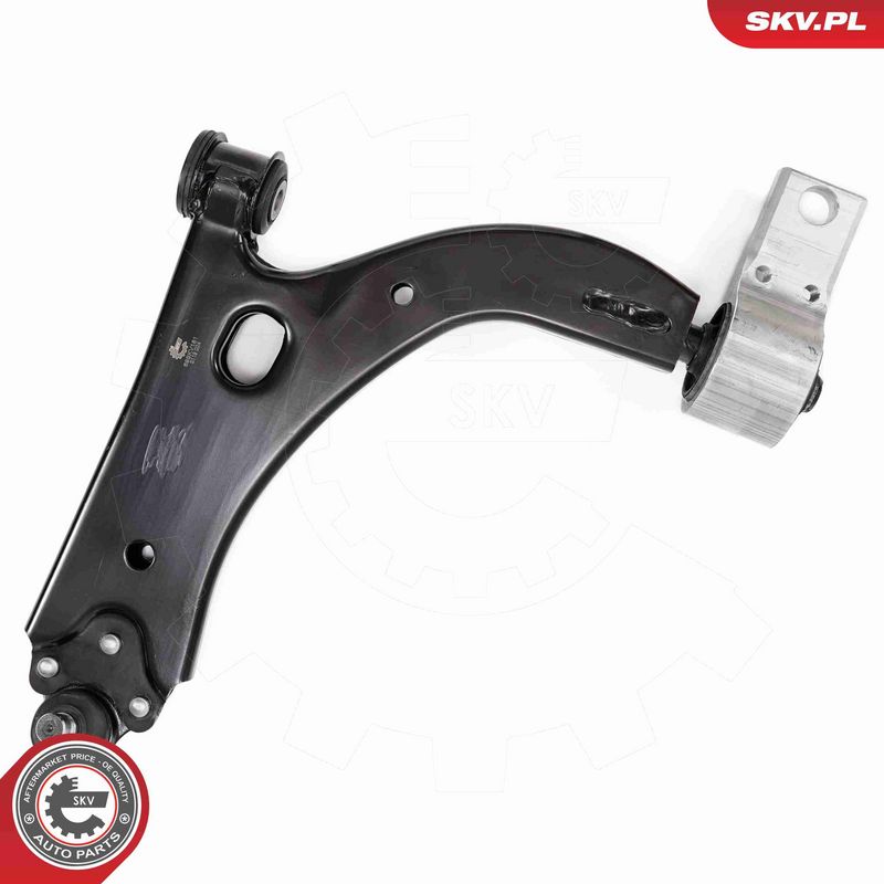 ESEN SKV 69SKV181 Control/Trailing Arm, wheel suspension