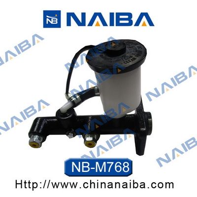 NB-M768.JPG