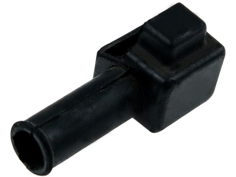 AS-PL SRS5033 Repair Kit, starter