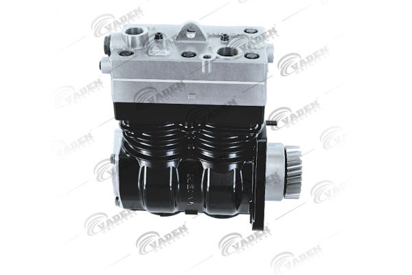 kompresor MB 1100255001
