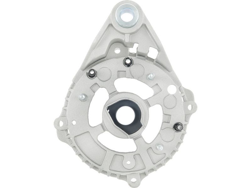 Kaitsekate, generaator,...