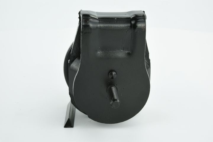 FEBEST SZM-015 Variklio pagalvė