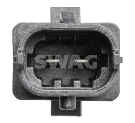 SWAG 33 10 9911 Sensor, exhaust gas temperature