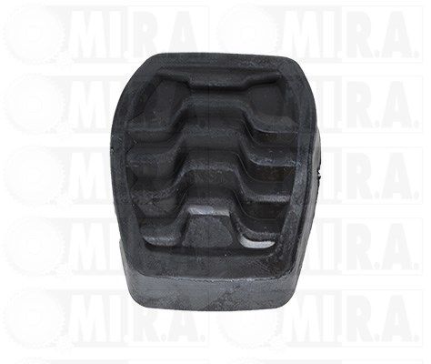 MI.R.A. 45/1969 - Pedal Pad, brake pedal