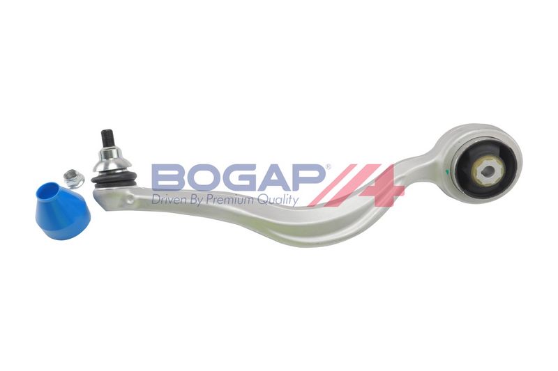 This part match OEM code: A2133302200