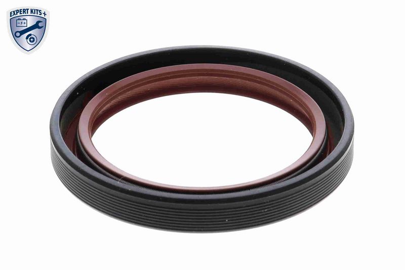 VAICO V40-10003 Timing Chain Kit