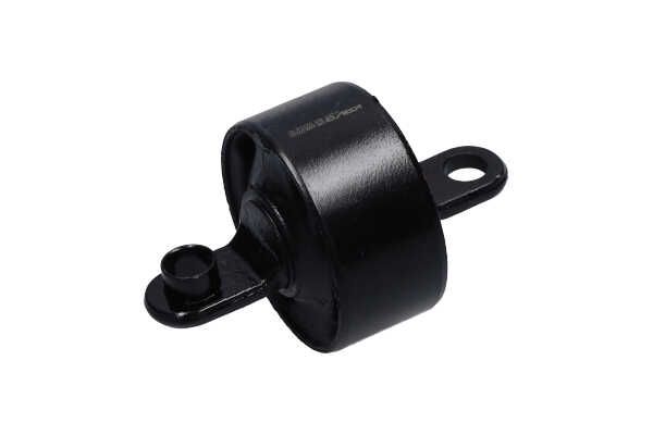 Kavo Parts SCR-10529 Mounting, control/trailing arm