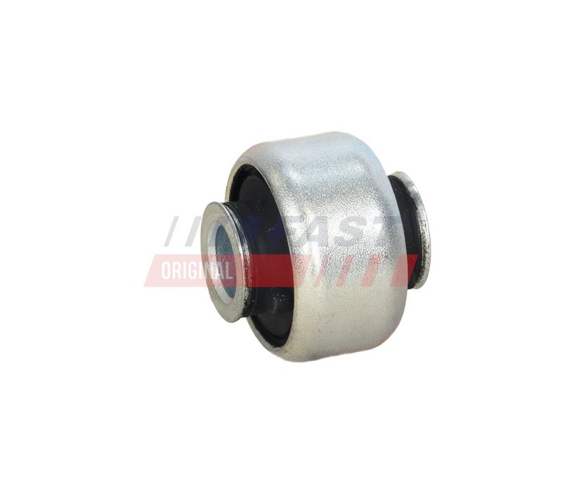 Puks, FAST FT18513