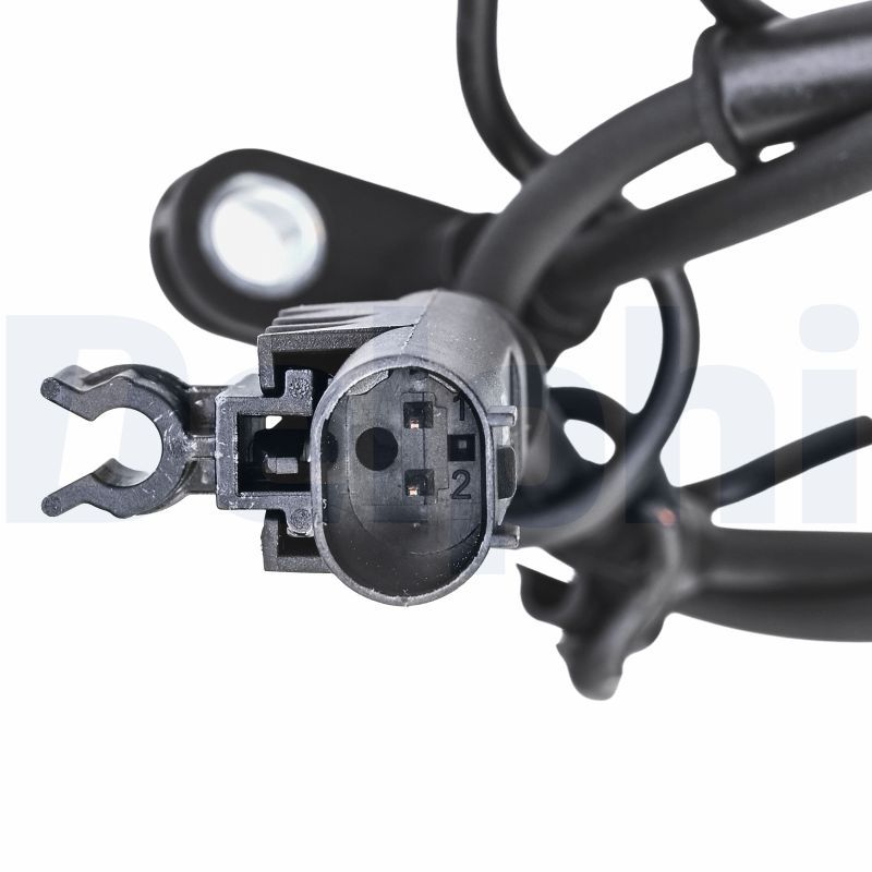DELPHI SS21647-12B1 Sensor, wheel speed