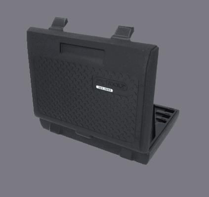 KS TOOLS 503.4000-99 Toolbox
