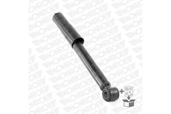 MONROE G21632 Shock Absorber