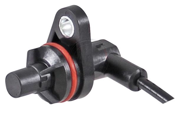 A.B.S. 31766 Sensor, wheel speed