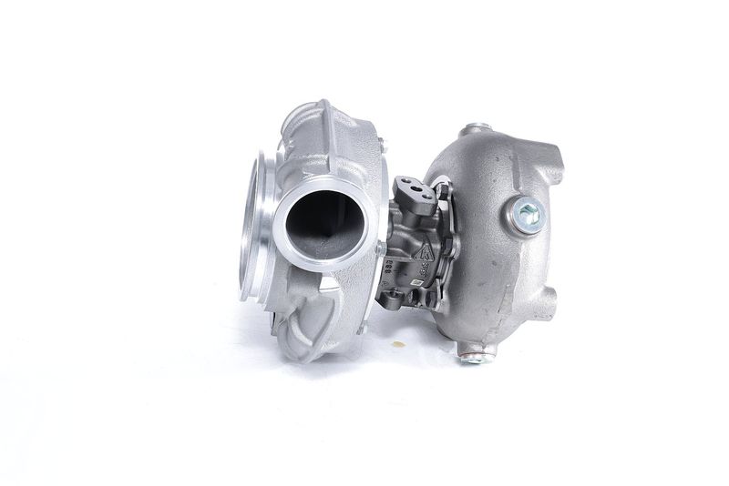 Compresor,sistem de supraalimentare T915978 BTS Turbo