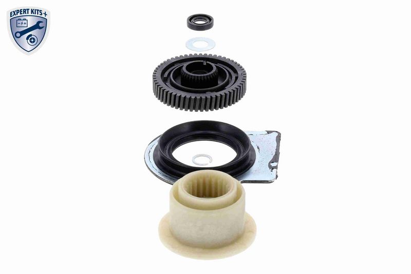 VEMO V20-77-1042 Repair kit, transmission output shaft (AMT)