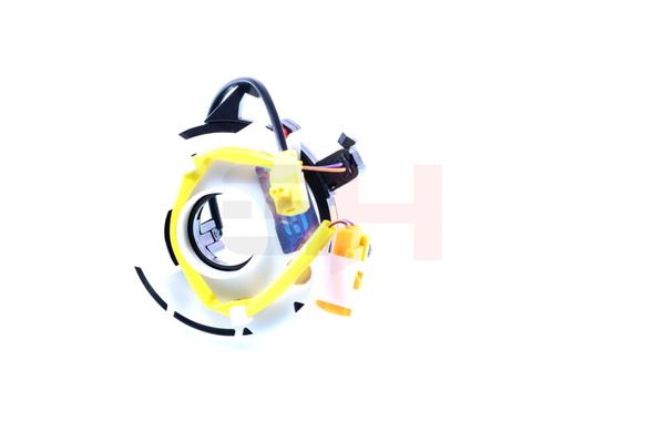 Turvapadja lint, turvapadi, GH GH-792570