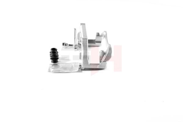 Kinnitus, pidurisadul, GH GH-441602