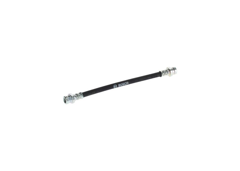 BOSCH 1987476195 Brake Hose