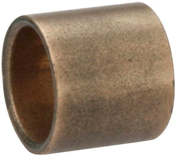 F032140435 BUSHING