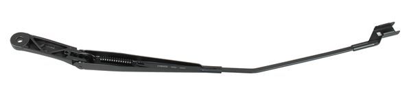 Prekė atitinka OEM kodą: 5K7 955 410