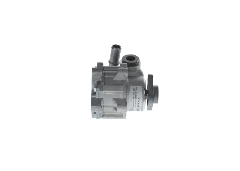 BOSCH K S01 000 588 Hydraulic Pump, steering
