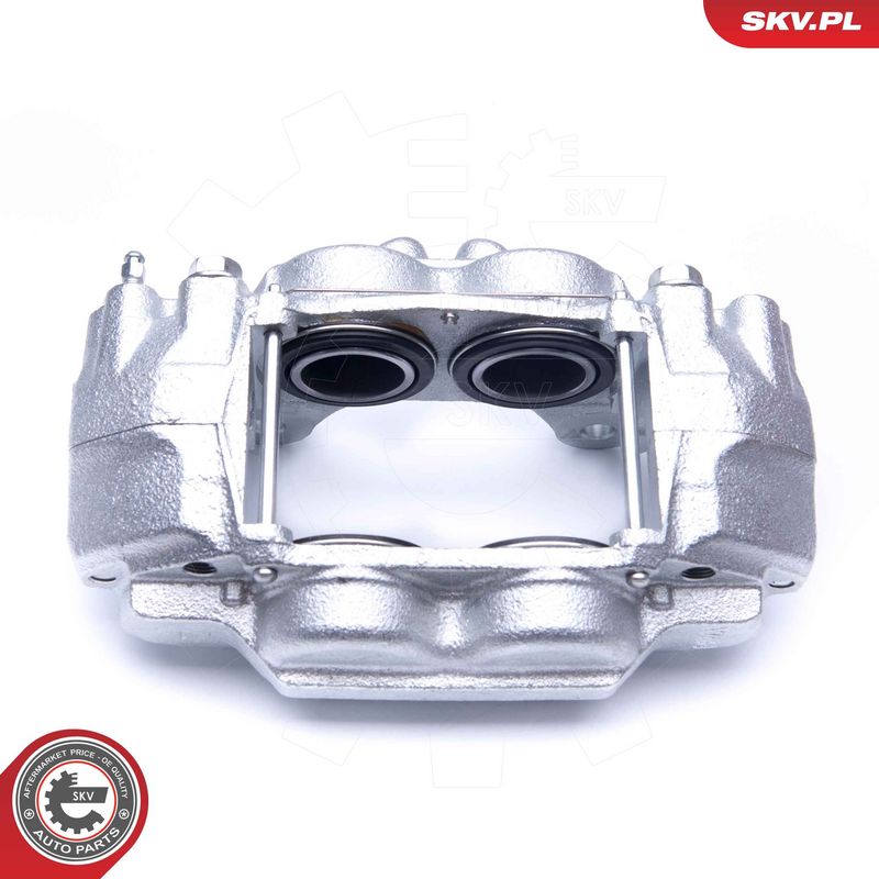 Pidurisadul, ESEN SKV 45SKV201