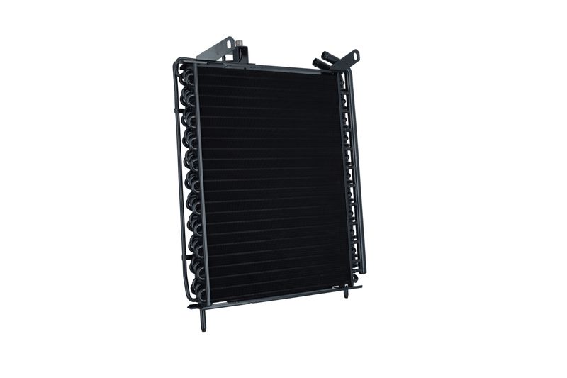 Kondensaator, kliimaseade, NRF 35370