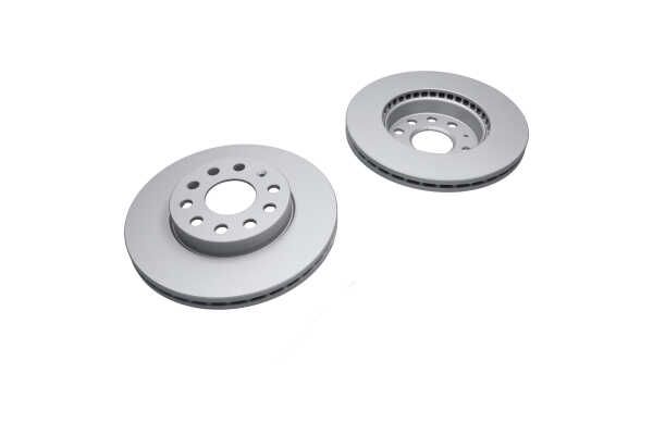 Kavo Parts BR-10163-C Brake Disc