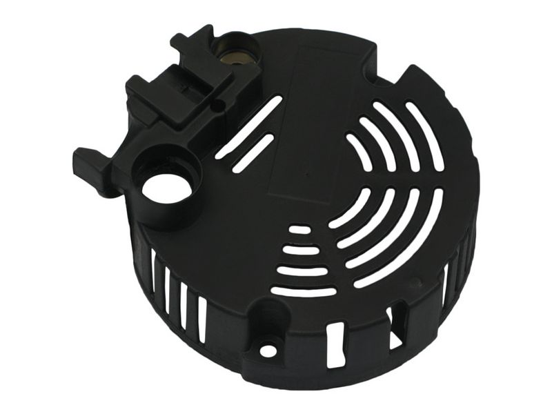 Kaitsekate, generaator,...