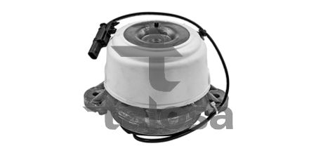 Prekės atitinka OEM kodą: 2042403617