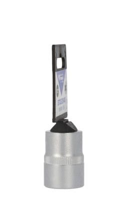 Padrun, KS TOOLS BT022848