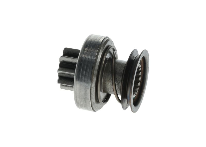 Cuplaj unisens,demaror 1 006 209 801 BOSCH