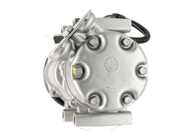 CEVAM 8600122 Kondicionieriaus kompresorius