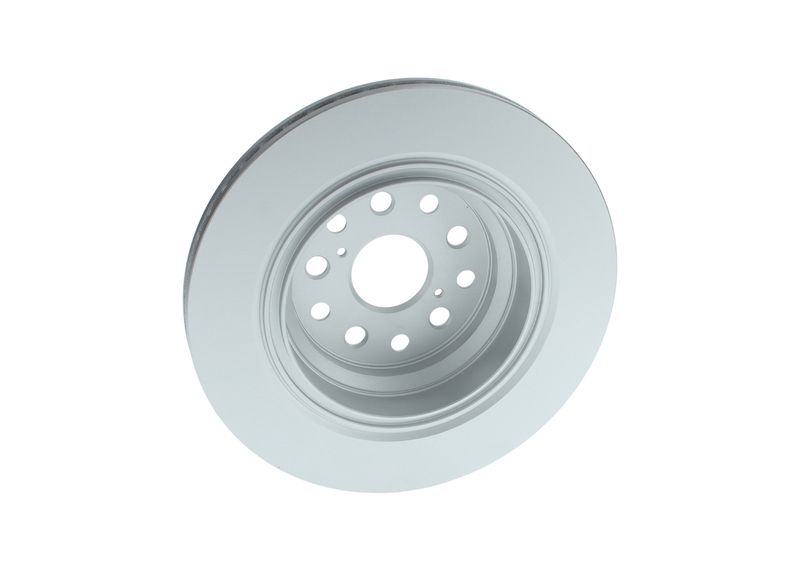 BREMSSCHEIBE BOSCH 0986479H64 16