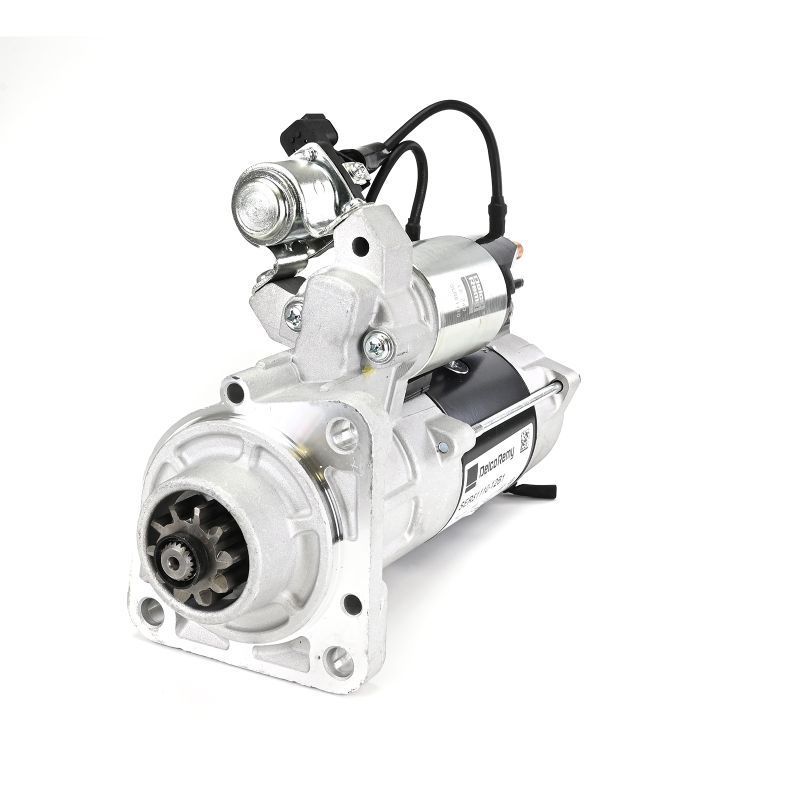 Startér SER81110-12B1