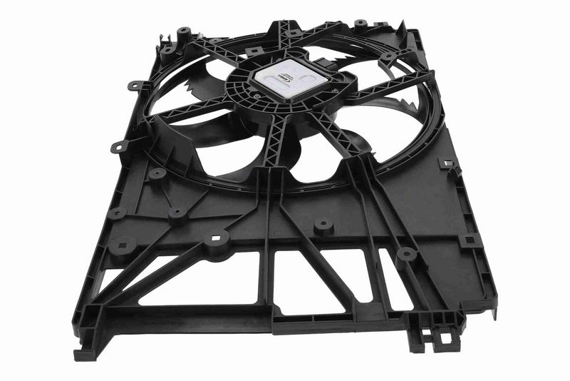 ACKOJA A70-01-0011 Fan, engine cooling