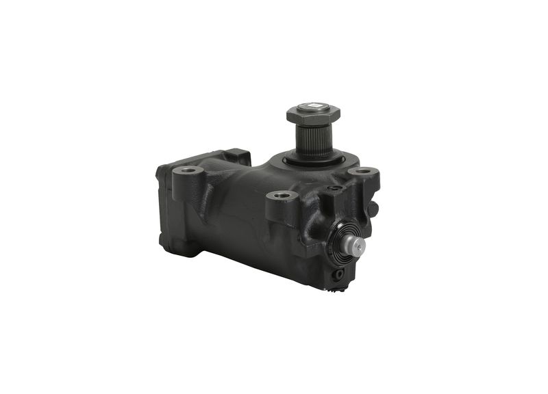BOSCH KS01001059 Vairo kolonėlė