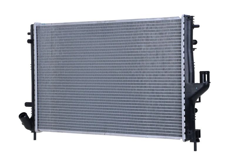 Prekės atitinka OEM kodą: 8200582026