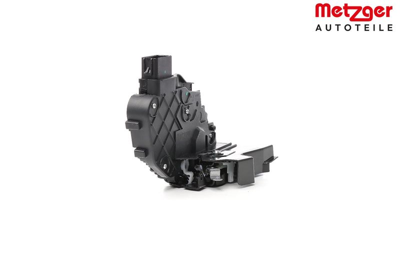 OEM код товара: 4531142