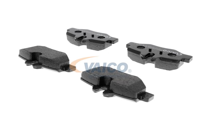 VAICO V30-8133 Brake Pad Set, disc brake