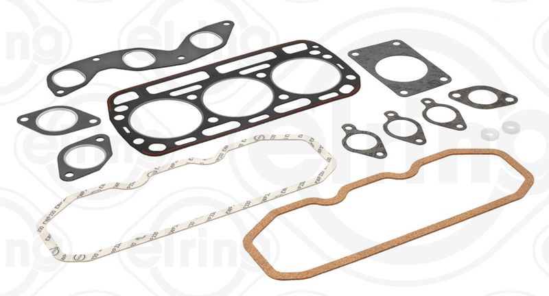 Product Image - Pakkingset, cilinderkop - 253.341 - ELRING