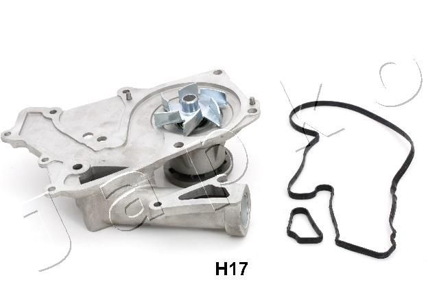 35H17_2.JPG