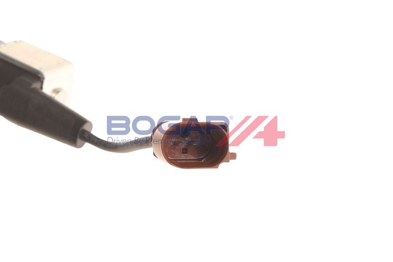 This part match OEM code: 04L121011P