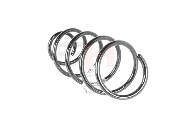 vedru, GH GH-2033667